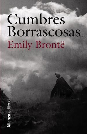 Cumbras borrascosas | 9788420664934 | Brontë, Emily