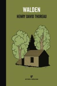 Walden | 9788415217459 | Henry David Thoreau