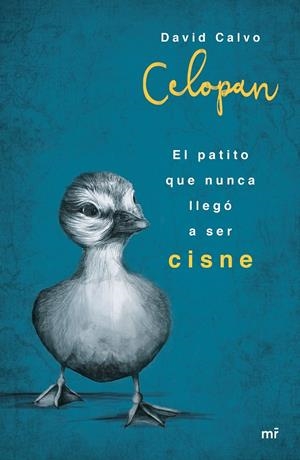 Celopan | 9788427042957 | David Calvo
