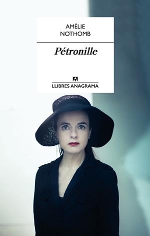 Petronille | 9788433915313 | Nothomb, Amélie