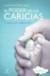 El poder de las caricias | 9788467032611 | Adolfo Gómez Papí
