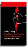 Castellio contra Calvino | 9788495359568 | Stefan Zweig
