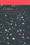 La tormenta de nieve | 9788492649402 | Lev Tolstoi