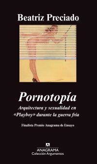 Pornopatía | 9788433963123 | Beatriz Preciado