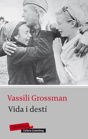 Vida i destí | 9788499303987 | Vassili Grossman