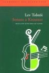 Sonata a Kreutzer | 9788496136281 | Lev Tolstoi