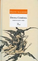 Divina Comèdia (Joan F. Mira) | 9788484375814 | Dante Alighieri
