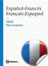 Diccionario español francés | 9788424609917 | TORRAS I CONANGLA, MONTSERRATD