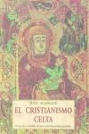 El cristianismo celta | 9788497160094 | Jean Markale