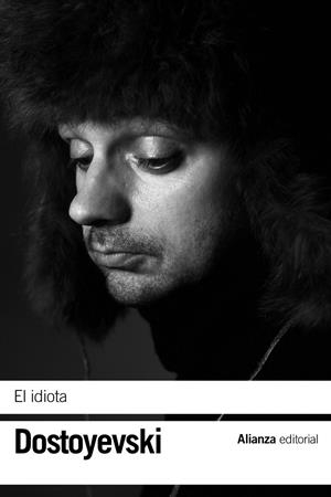 El idiota | 9788420609072 | Dostoievski