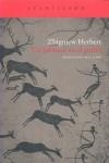 Un bárbaro en el jardín | 9788492649518 | Zbigniew Herbert