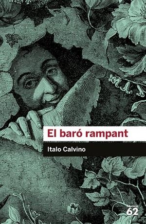 El baró rampant | 9788415954422 | Italo Calvino