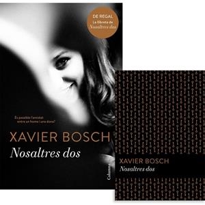 Nosaltres dos  | 9788466422963 | Bosch, Xavier