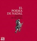El poema de nadal | 9788429761740 | Josep maria de Sagarra